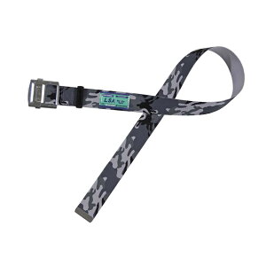 [dH] VKi xg^ xĝ LTCY xg 1400mm  Vo[ TUB-L90N-SL-L X`[obN { ė~p xg xg^ S c TSUYORON