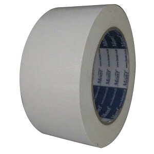 �Ó��H�� Monf No.890 �J���[�z�S���e�[�v �� ��0.22mm×��50mm×����25m