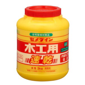 Z_C ؍Hpڒ  |e Ɩp 3kg AE-285