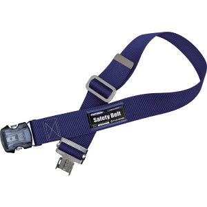 [dH] VKi xg^ xĝ MTCY xg 1200mm lCr[  TUB-SOTN-BL2-M EeՂȃ^b`obN { ė~p xg xg^ S c 