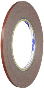 3M ʔSe[v 7108 10mmx10m 7108 10 AAD