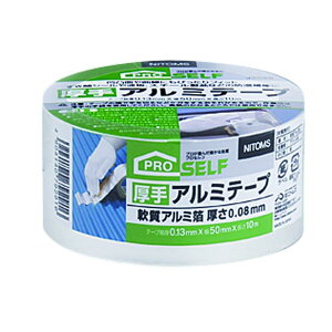 jgY(Nitoms) PROSELF(vZt) A~e[v C ⋭ TbV hA 50mm×10m J3090