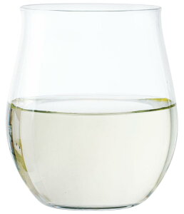 mX؃KX ^u[OX tB[m ^u[ 385ml { H@Ή ɂ KXRbv OX Rbv r[OX nC{[OX COX T[OX `