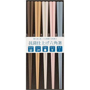 TCt  H@Ή ~߉H R 23cm 5V Zbg Ɩp qp p ʂ Zp { S-03660