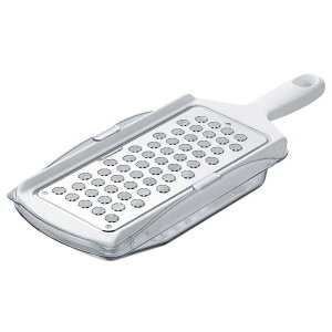 H { txW Xe 낵 et FV-648 V O