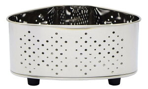 { R V TAKAGI RۃXeX~jOpR[i[ Vo[