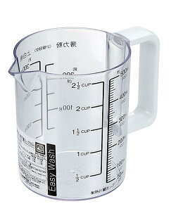 p[ Easy Wash H@Ή ϔMvʃJbv 500ml y{z C-8678