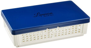 p[ m ܂肽 ` {bNX dؕt u[ y{z gp:175×s105×75mmA[:175×s105×15mm D-2306