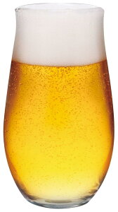 mX؃KX ^u[OX tB[m ^u[ 415ml { H@Ή ɂ KXRbv OX Rbv r[OX nC{[OX COX T[OX `