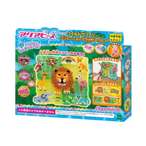 ANAr[Y r[YZbg y ChTt@ NG[VfBXvCZbg z AQ-358 ST}[NF 6Έȏ   ł CLOgC Aquabeads G|bN EPOCH