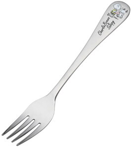 ^}nV(Tamahashi) fU[gtH[N 18cm { `[[uEXk[s[ SN-013