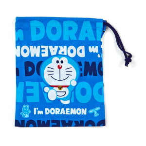 TI(SANRIO) h Rbv(I'm DORAEMON)