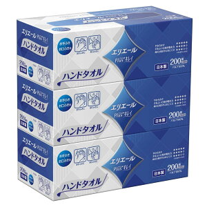 GG[Plus+LC y[p[ nh^I{bNX 200W 3P