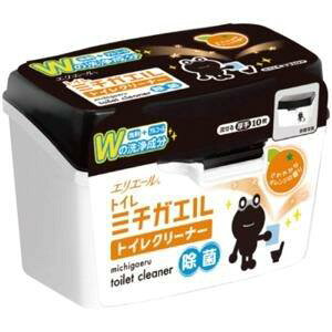 �剤���� �G���G�[�� �~�`�K�G�� �g�C���N���[�i�[ �{�� 10��