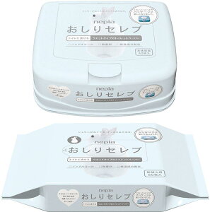 lsA Zu EGbg^CṽgCbgy[p[ { 40 + lւ 60