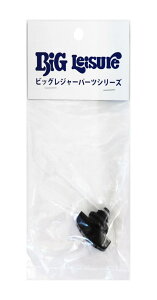 Ga(Shu-Wa) N[[{bNX rbOW[p 