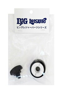 Ga(Shu-Wa) N[[{bNX rbOW[p Zbg