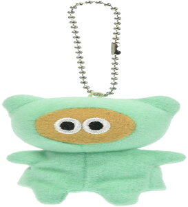 セキグチ たぬきゅん フィンガーパペット 646333