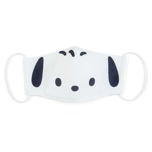 TI(SANRIO) |`bR z}XN(tFCX) 374440