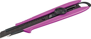 ^W}(Tajima) hCo[Jb^[ L501 lWbN LOp[v K֐nL^ DCL501KPCL