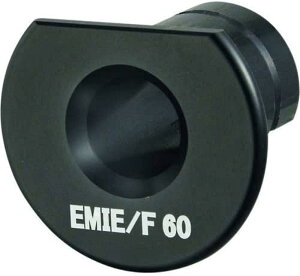 ^W}(Tajima) rj[≏dp甍 \Pbg^CVXgbp[ L\P D IV pA_v^[ 60? EM IE/F p DK-MSDIV60EMAD