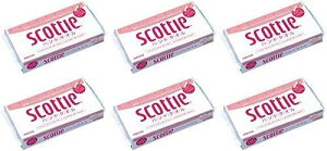 y܂ƂߔzXRbeB nh^I100y×6z