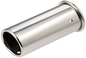 ZC(SEIWA) ԊOpi }t[Jb^[ ubVJb^[ S K431 e[pCva25~41mm