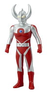 [バンダイ(BANDAI)] ウルトラヒーローシリーズ 23 ウルトラの父
