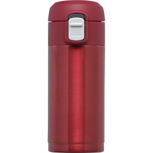 atCY  }O{g 200ml bh R ^fM\ ۉ ۗ I~bg RH-1507