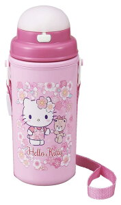 OSK I[GXP[ n[LeB Xg[t(ۗ^Cv) SC-450S