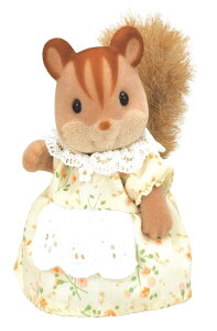 VojAt@~[ l` y ݃Xt@~[ ݃X̂ꂳ z -32 ST}[NF 3Έȏ  h[nEX Sylvanian Families G|bN EPOCH