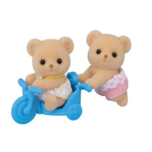 VojAt@~[ l` y rXPbgN}̂ӂ z -70 ST}[NF 3Έȏ  h[nEX Sylvanian Families G|bN EPOCH