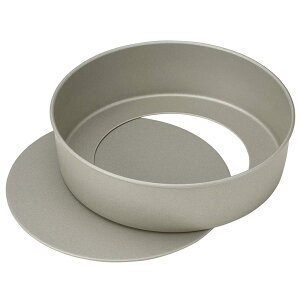 L KAI P[L^ Kai House Select z[P[L 掮 20 { DL6104