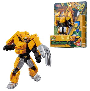 @E[JCW[ `FWq[[Y [JCKI[