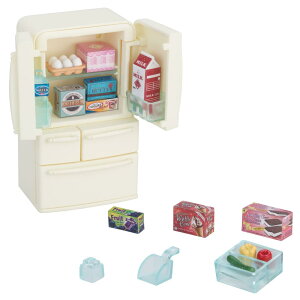 VojAt@~[ Ƌ y ①ɃZbg z J-422 ST}[NF 3Έȏ  h[nEX Sylvanian Families G|bN EPOCH