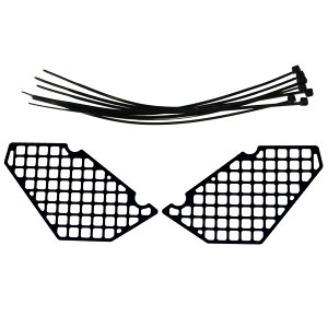 ALFBBX(BB-01)p[C[O͌^][#BBX-15] (BK)