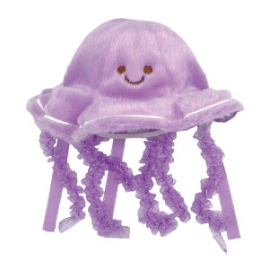 iJW}R[|[V(Nakajima Corporation) ̃sNX ĈƂ 炰nbg p[v 206602-25 H14×W20×D3cm