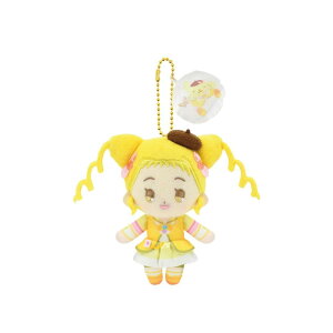 o_CiRkC(Bandai Namco Nui) YesIvLA5GoGoI×TILN^[Y Ղʂ}XRbg LAl[h×||v 6929 115mm