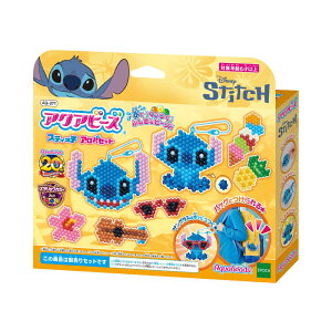 ANAr[Y LN^[ ʔ r[YZbg y XeBb` AnZbg z AQ-371 ST}[NF 6Έȏ   ł CLOgC Aquabeads EPOCH G|bN