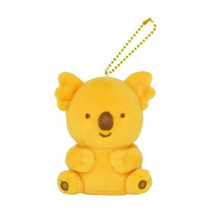 R(Yamani) RÃ}[` ʂS BP }[` 11141