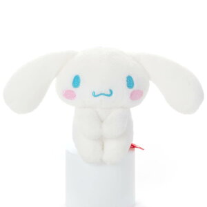 TILN^[Y 肳 Vi[ 14cm