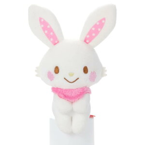 TILN^[Y 肳 EBbV~[ ʂ 15cm