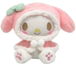 iJW}R[|[V ӂ킭ڂڂ }CfB 187901-23