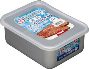 J }ɗ₹ Wt A~ ۑe [^  { X^bLO\ 炦 233157