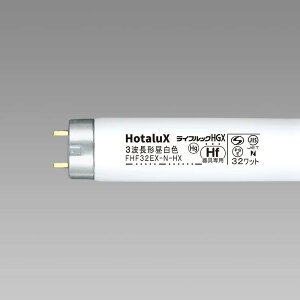 �z�^���N�X HotaluX����32W�` �����g�_����p�O�g��Hf�u�������v �����F FHF32EX-N-HX2