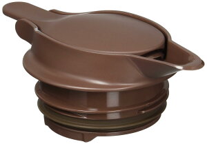 T[X pi XeX|bg TTB  pbLZbgt uY (BZ)