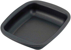  Op [jOp y{z ĂO g[X^[gp y1i tbfH тɂ Z OgC ؃O ڋʏĂ O^ T