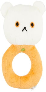 TEA[ ܂ 낭܂KK K8833