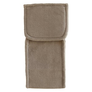 IJ(OKA) RN[ gCbgy[p[z_[Jo[ uE (Vv _ n 􂦂 gC 1A)