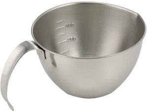  莝Ă 炦{E 13cm y{z t ڐt t H@Ή \[X hbVO [^  {[ XeX  َq O 39783